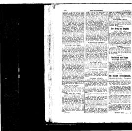 PassauNewspaper 2