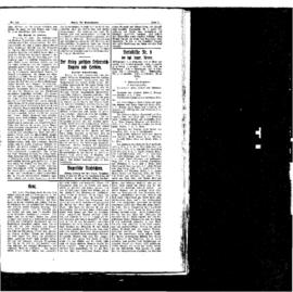 PassauNewspaper 3