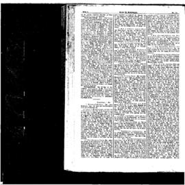 PassauNewspaper 4