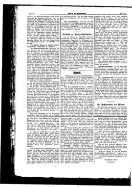 PassauNewspaper 2