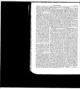 PassauNewspaper 2