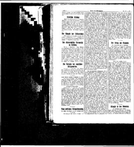 PassauNewspaper 2