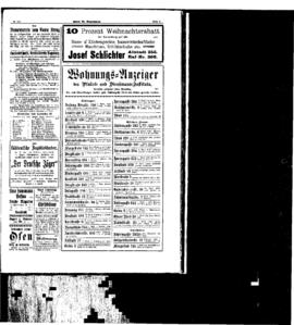 PassauNewspaper 7