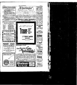PassauNewspaper 7
