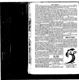 PassauNewspaper 4
