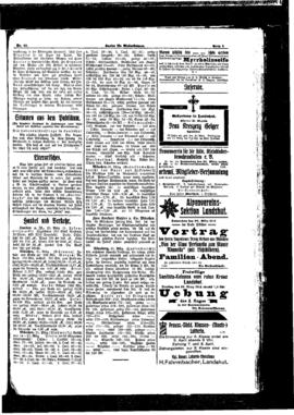 PassauNewspaper 5