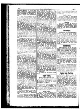 PassauNewspaper 4