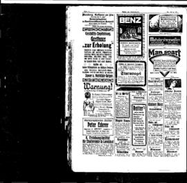 PassauNewspaper 8