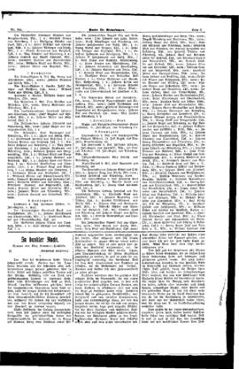 PassauNewspaper 3