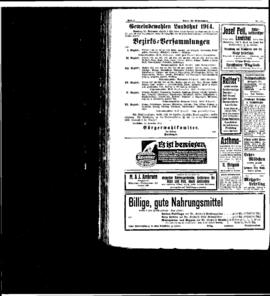 PassauNewspaper 8
