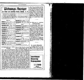 PassauNewspaper 5