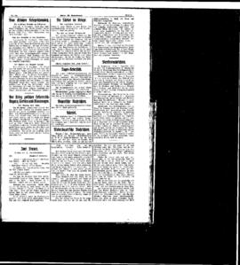 PassauNewspaper 3