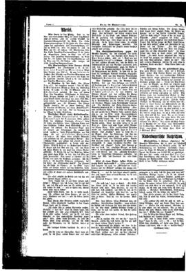 PassauNewspaper 2