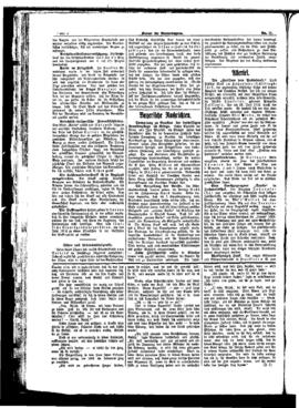 PassauNewspaper 2