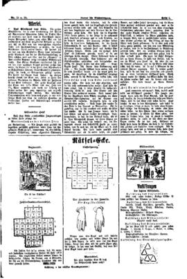 PassauNewspaper 5