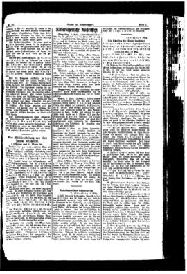 PassauNewspaper 3