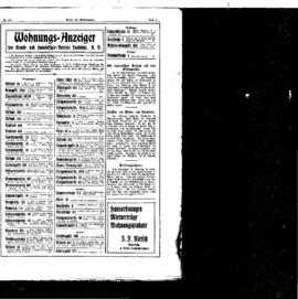 PassauNewspaper 7