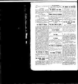 PassauNewspaper 2