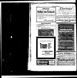 PassauNewspaper 8