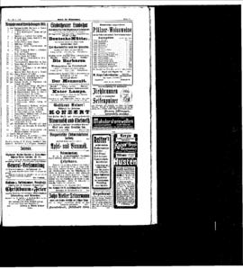 PassauNewspaper 7