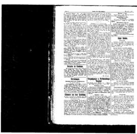 PassauNewspaper 4