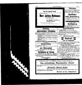 PassauNewspaper 8