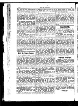 PassauNewspaper 2