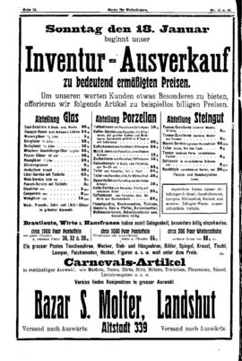 PassauNewspaper 10