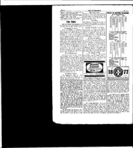PassauNewspaper 6