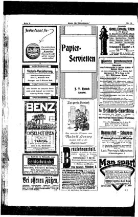 PassauNewspaper 6