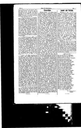 PassauNewspaper 4