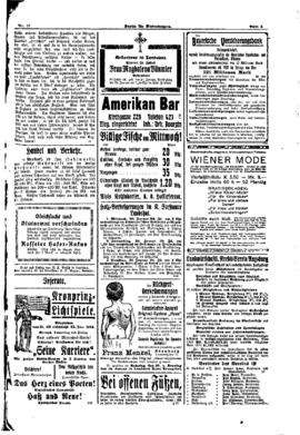 PassauNewspaper 5