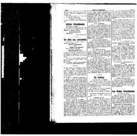 PassauNewspaper 2