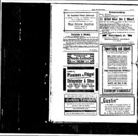 PassauNewspaper 8