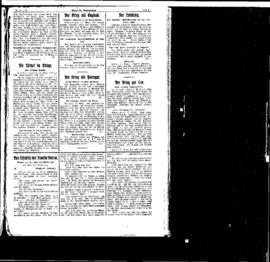 PassauNewspaper 3