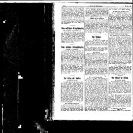 PassauNewspaper 2