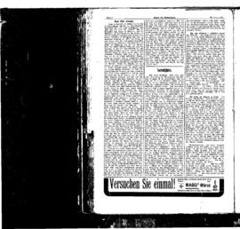 PassauNewspaper 6