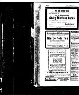 PassauNewspaper 8