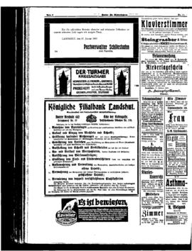 PassauNewspaper 8