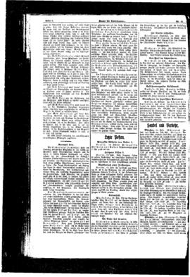 PassauNewspaper 4