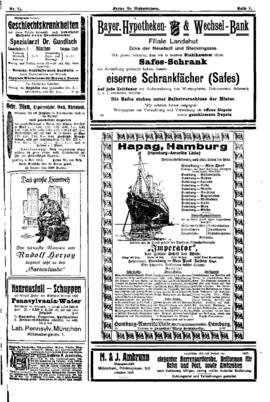 PassauNewspaper 7