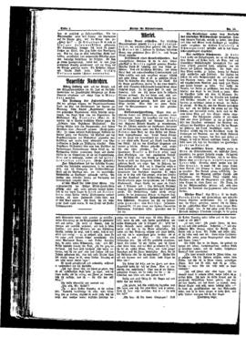 PassauNewspaper 2