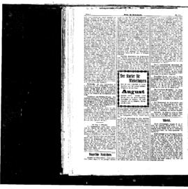 PassauNewspaper 4