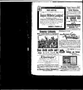PassauNewspaper 8