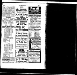 PassauNewspaper 5