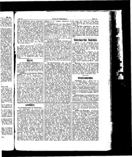 PassauNewspaper 4