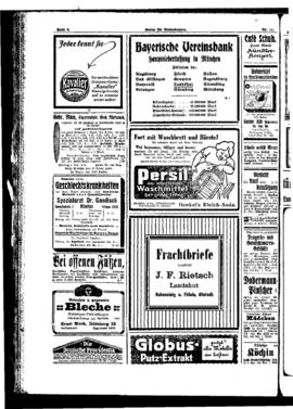 PassauNewspaper 6