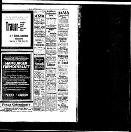 PassauNewspaper 7