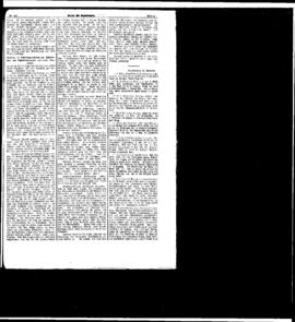 PassauNewspaper 5