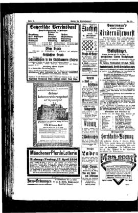 PassauNewspaper 6
